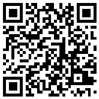 QR Code for bitcoin:bitcoin:dash:XoEtbku3GoR7ZAPMRC9MNo37rCb4q5SJaB