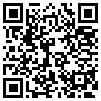 QR Code for bitcoin:bitcoin:dash:XoEwSpJjfnR9u6ZT6mfbQZragXDjCpXGev