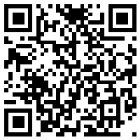 QR Code for bitcoin:bitcoin:dash:XoEwjUTAwzEGqDMbJcsDRWe9yASii4nSXt