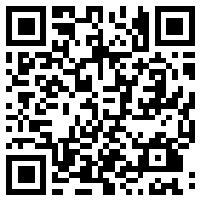 QR Code for bitcoin:bitcoin:dash:XoEwpBiAW8ojFCC1sJKNXE5HmqDxAd4WFG