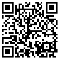 QR Code for bitcoin:bitcoin:dash:XoExSuUYzMWJBB4EEBwKTRRTxrEYDBydFN