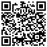 QR Code for bitcoin:bitcoin:dash:XoExTsiaSN5dcsXky5i33g9JcPYrhm4gbf
