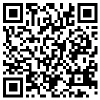 QR Code for bitcoin:bitcoin:dash:XoExtfF5GWrhKRZPJkgRjQTYYftP3gAiHz