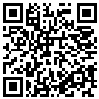 QR Code for bitcoin:bitcoin:dash:XoEyjsAppGQ8QhHBrctpDsCSHHGMyUPuy4