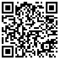 QR Code for bitcoin:bitcoin:dash:XoEymdoM8BCz3iV8LjhH575CaESUPVD843