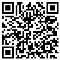 QR Code for bitcoin:bitcoin:dash:XoEzmGeUcT1XZAnCJobzrhvE7g69z4GDcT