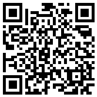 QR Code for bitcoin:bitcoin:dash:XoF1BExMXCSiY41NpPJooLwCQLzdhMPKxQ