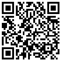 QR Code for bitcoin:bitcoin:dash:XoF1MLxYWJVgodk4QJkds6f4xR7fhJA8PR