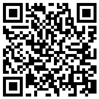 QR Code for bitcoin:bitcoin:dash:XoF2Ndw61udaCgh1AVxhjFRTdKMEFA1edL