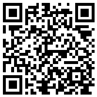 QR Code for bitcoin:bitcoin:dash:XoF3VwFuRFTaf45SdpY6C8xKZ53oZ2R18o