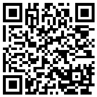 QR Code for bitcoin:bitcoin:dash:XoF3kbigDUsP3kDPY9fGXstsxEu9Z9tyYg