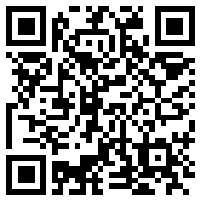 QR Code for bitcoin:bitcoin:dash:XoF4YpXExvHbxkoaE4zQXonWDnhFwTuYSc
