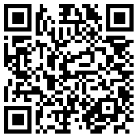 QR Code for bitcoin:bitcoin:dash:XoF5TyJEQFftvuHdL1atUaVeFS7BQV2hEC