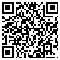 QR Code for bitcoin:bitcoin:dash:XoF67M4C2NFbbHoXeqDaqtf5jMNuJVTkg2