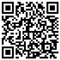 QR Code for bitcoin:bitcoin:dash:XoF86PEmsAW6wyGGfQQWj86mLWBoi9CHyh