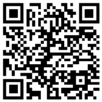 QR Code for bitcoin:bitcoin:dash:XoF87iErB36FY59iUKWNknmacs79FGmvim