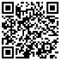 QR Code for bitcoin:bitcoin:dash:XoF8GGHZ6PCj98jtSA45ssFPtmKQB3FKcC