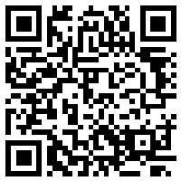 QR Code for bitcoin:bitcoin:dash:XoF8hnS3eaP2erftExjQom2trJ4KkEGsw3