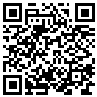 QR Code for bitcoin:bitcoin:dash:XoF9MZ2K9txC28PVc7VpP95sijsw2UvHcA