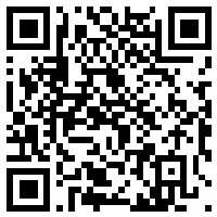 QR Code for bitcoin:bitcoin:dash:XoFAMF2FyU3PQmBnsGpnpRD73KMJvSW6q9