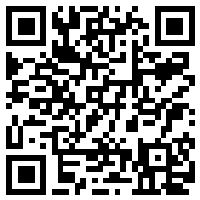 QR Code for bitcoin:bitcoin:dash:XoFApgSUFHXPxjWPyKBgwHvKw7Hh4KpfFM