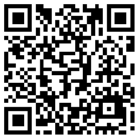 QR Code for bitcoin:bitcoin:dash:XoFBbj4PH2BrnSYvTXHtihvnYko2kvwL7e