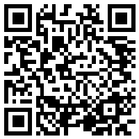 QR Code for bitcoin:bitcoin:dash:XoFCDSxxLqbW5ryJfpynVdM4P2fUyRe4QF