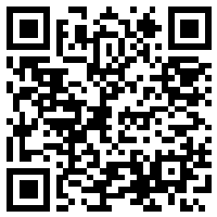 QR Code for bitcoin:bitcoin:dash:XoFCWdYcgZ2Bqor7f7r8qLuoZ71TthXfRa