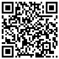 QR Code for bitcoin:bitcoin:dash:XoFCcQxLSmWTWsFMZjoUCSzWSQiMtCEZ6R