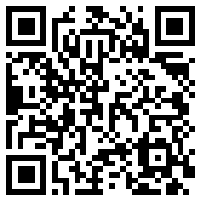 QR Code for bitcoin:bitcoin:dash:XoFDSoMwYMdUbWKqtPCsZXj8rir37C8VUL