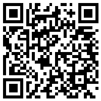 QR Code for bitcoin:bitcoin:dash:XoFDwphXnSmtaWkK7mNExJBH41QR4W8PXd