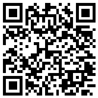 QR Code for bitcoin:bitcoin:dash:XoFExmJULA3EfeRtkJr9MiJomK3ZErYCJN