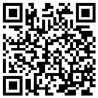 QR Code for bitcoin:bitcoin:dash:XoFEzDJyAWi9LSXTf19uP8aGGZawEy3WtF