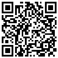 QR Code for bitcoin:bitcoin:dash:XoFGahn5WLUZotybV3vUVyBAtaK8dBSb7Q