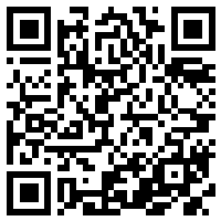 QR Code for bitcoin:bitcoin:dash:XoFJu1m9dHQsr3Yp5NRtVPQAp3SWLK3brE