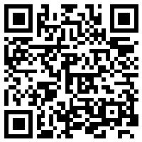 QR Code for bitcoin:bitcoin:dash:XoFKQuB3SoU1cd2gW9PpCKspSpQ56sBLGh