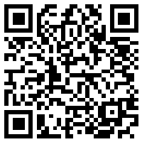 QR Code for bitcoin:bitcoin:dash:XoFLRHfEgK4V6rHmFbamTuzU5qbe3Ya9QL