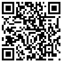QR Code for bitcoin:bitcoin:dash:XoFMZ7d9fU29ctFfDXzQSdoJ8phP4WTFuj