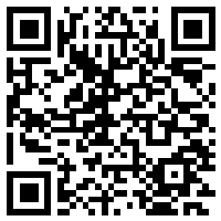 QR Code for bitcoin:bitcoin:dash:XoFMjAEwq42X2e2ByYoWU18rtWvbEm8hMg