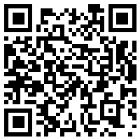 QR Code for bitcoin:bitcoin:dash:XoFN7TFYYfaMy9ctdH1VQGy8yeT4TXrqZy