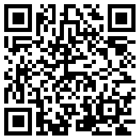 QR Code for bitcoin:bitcoin:dash:XoFPLGDpEaCD3jCV5yTSrUFGdiPWtTfHNN