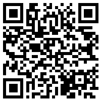 QR Code for bitcoin:bitcoin:dash:XoFPborsvecNAZrAypFXShNNwbEUSmeQk2