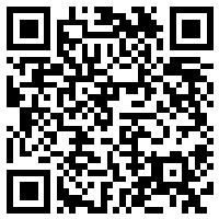 QR Code for bitcoin:bitcoin:dash:XoFPbyvmYhfY7HMA2LqHo1teTRCM7trr54