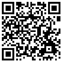 QR Code for bitcoin:bitcoin:dash:XoFPpDpasQFatUTg3Ao4gTZwex1mqeETiP