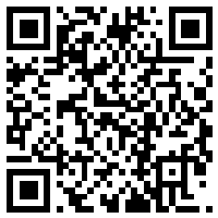QR Code for bitcoin:bitcoin:dash:XoFPtDgn4hcvSpXU6Z4z2FnjbBYW5ccVF1