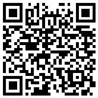 QR Code for bitcoin:bitcoin:dash:XoFQS51B7MLwmshtwCJgncfb1d8BNWTenM