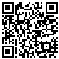 QR Code for bitcoin:bitcoin:dash:XoFRn3thiGpyisdeE7sGodkPCUB8WuBQwW