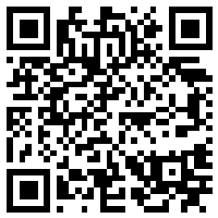 QR Code for bitcoin:bitcoin:dash:XoFS4rfaMw2cAXEmeVDEotwnrtaaHCMSnA