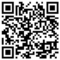QR Code for bitcoin:bitcoin:dash:XoFSXUqzn3VM4zHiw9TEXPR9Wrg4HG2dQW