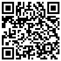 QR Code for bitcoin:bitcoin:dash:XoFSdLSdJZmJrZKAFXxqFgx55YQtVfXPYc